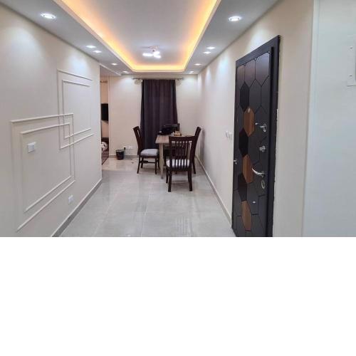 al Rehab Apartment 2