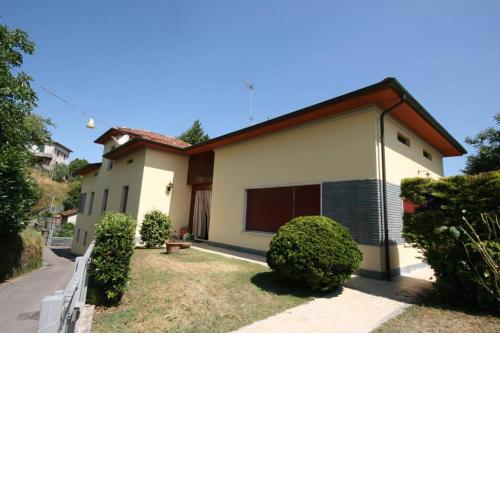 Al Sasso, Barga