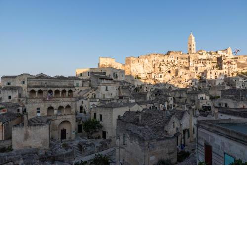 Al Sasso