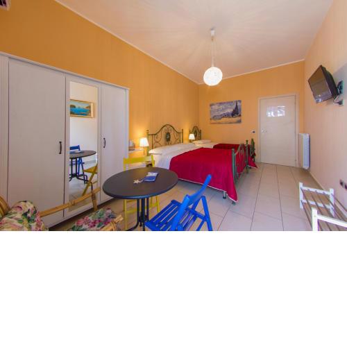 Al Sesto B&B