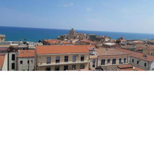Al Settimo Cielo Termoli
