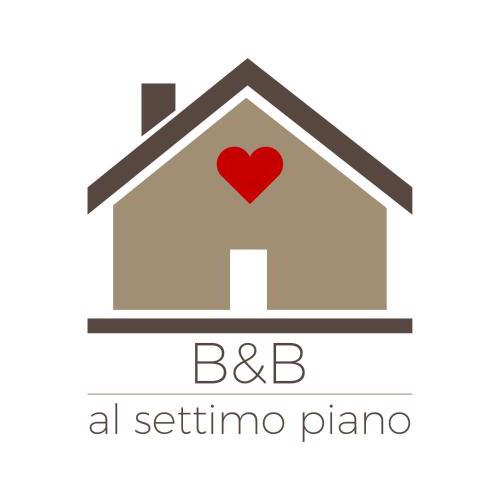 Al Settimo Piano