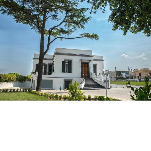 Al Tartarughino B&B