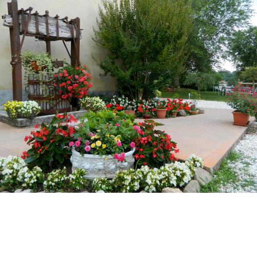 Al Torcol Agriturismo