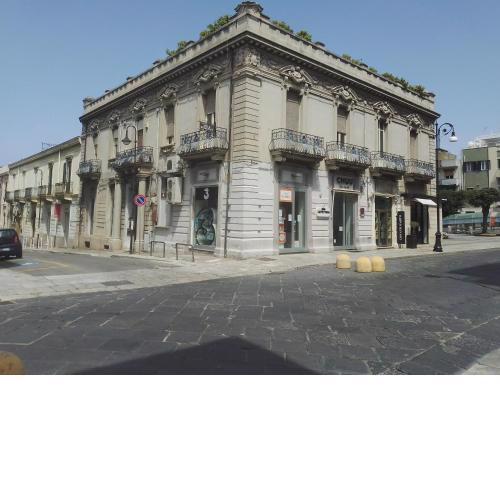 Al Torrione B&B