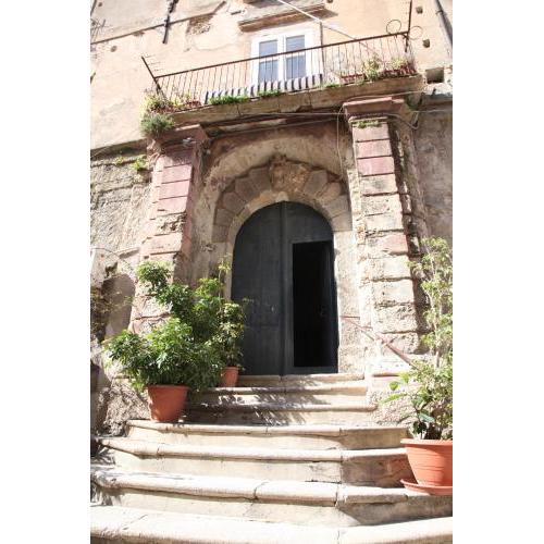 Al vecchio castello