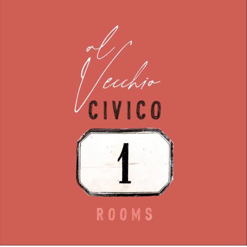 Al Vecchio CIVICO 1