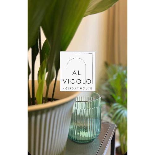 Al Vicolo