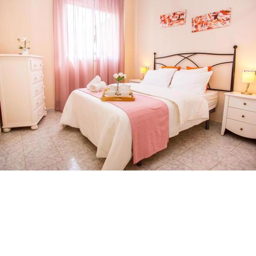 AL11 Apartamento Albert