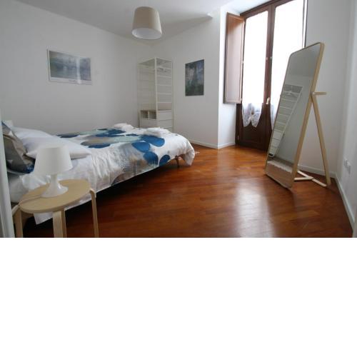 Al124 Guest House