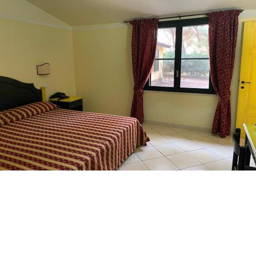 Ala Birdi Cottage 150MT From The Beach Apartments - Happy Rentals