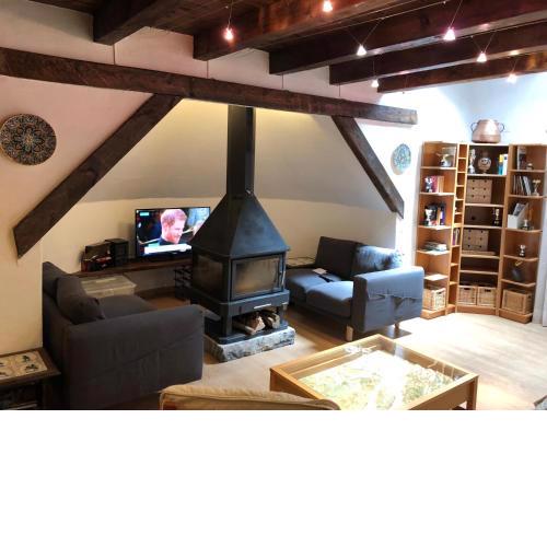 Alacran Home