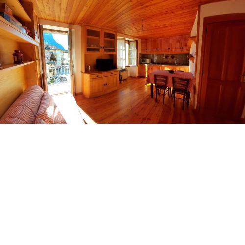 Alagna Tres Jolie
