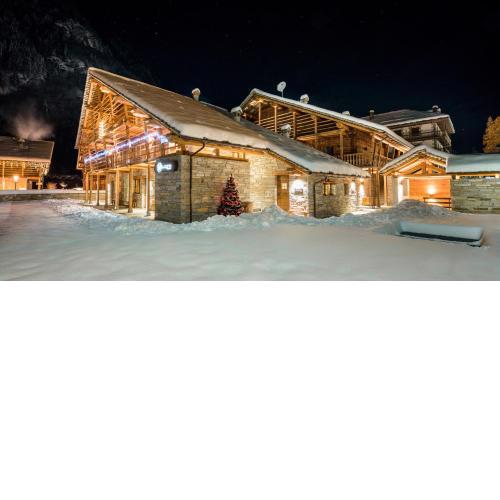 Alagna2000