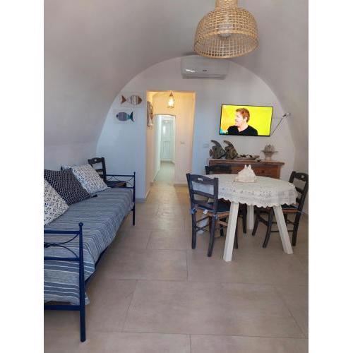 Alaka Holiday Home 2