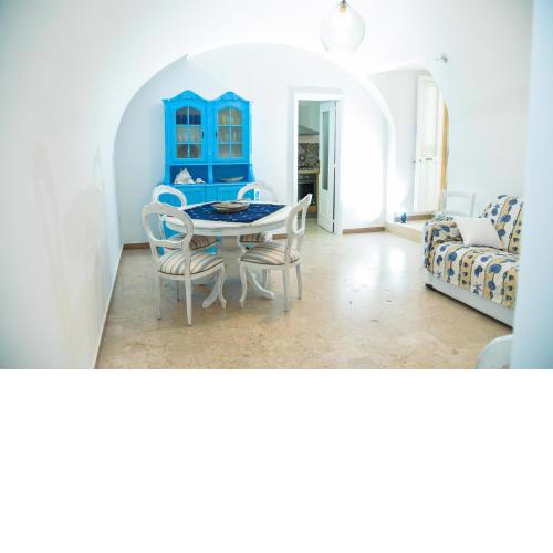 Alaka Holiday Home