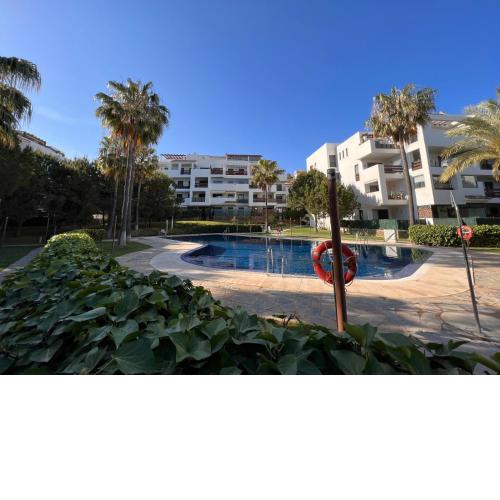 Alamar Mijas Sweet Apartament