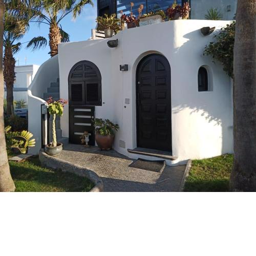 Alana Cotillo Garden 1