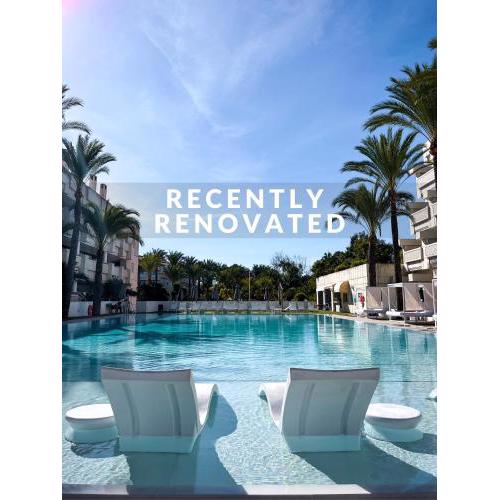 Alanda Marbella Hotel