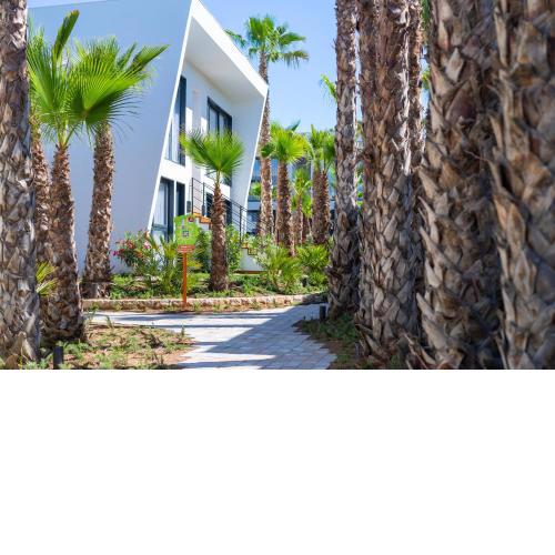 Alannia Salou