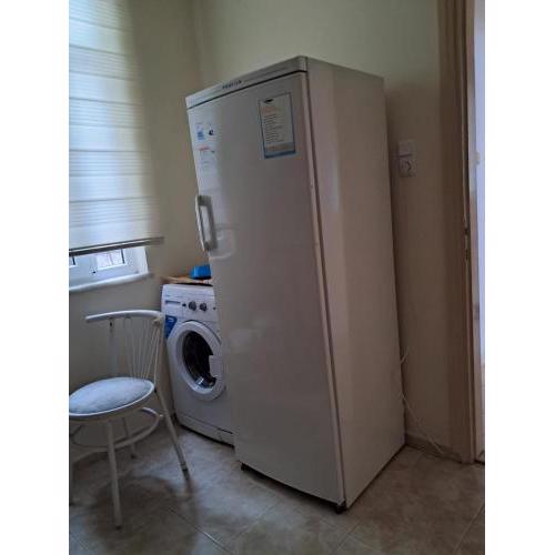 Alanya Rent Home
