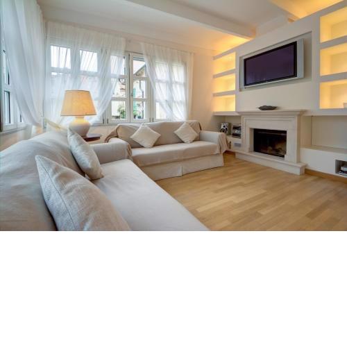 Alassio bnb Apartments