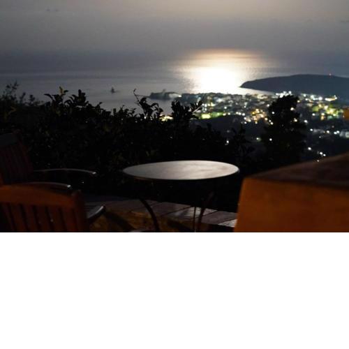 Alba Andros Studio