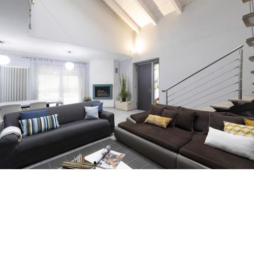 [ALBA-ASTI-LANGHE] Villa with Vineyard,Pool,Patio
