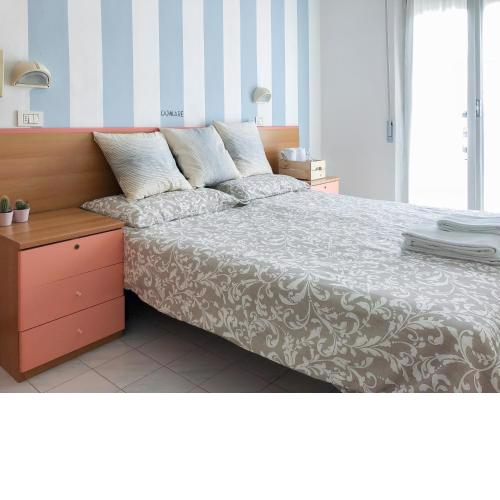 Alba B&B