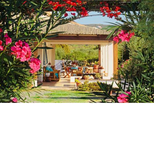Alba B&B