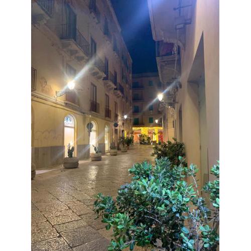 Alba Chiara Rooms by Marino Tourist