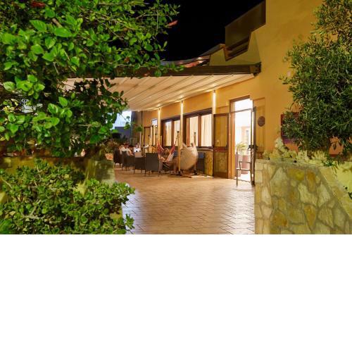 Alba D'Amore Hotel & Spa