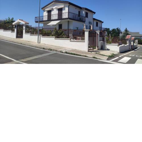 Alba de Mar B&B