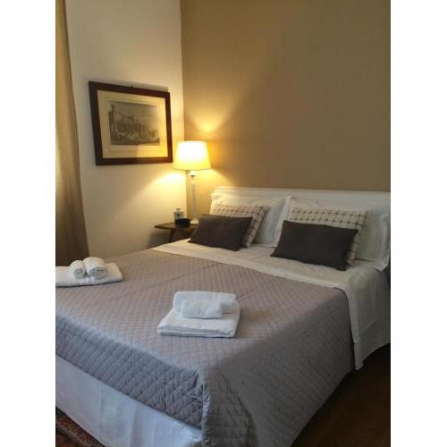 Alba Home