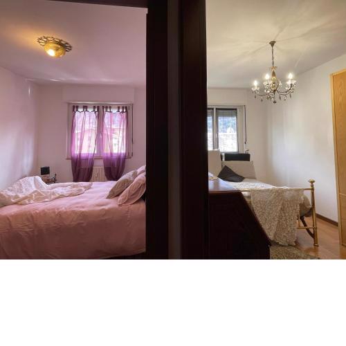 Alba Home