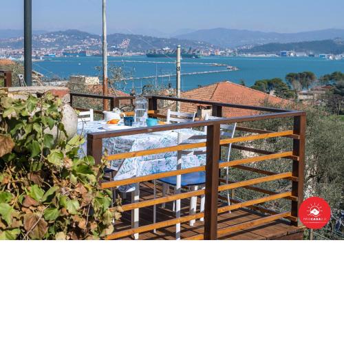 Alba Marina