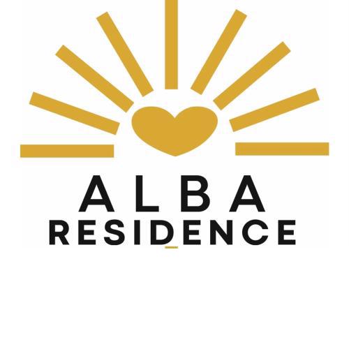 ALBA RESIDENCE