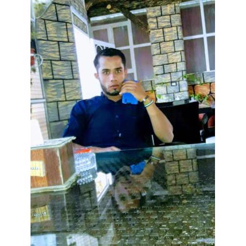 Albab