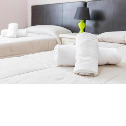 Albachiara Guest House