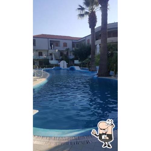 Albachiara