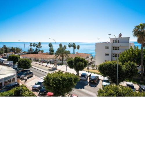 Albaida I 3º AB