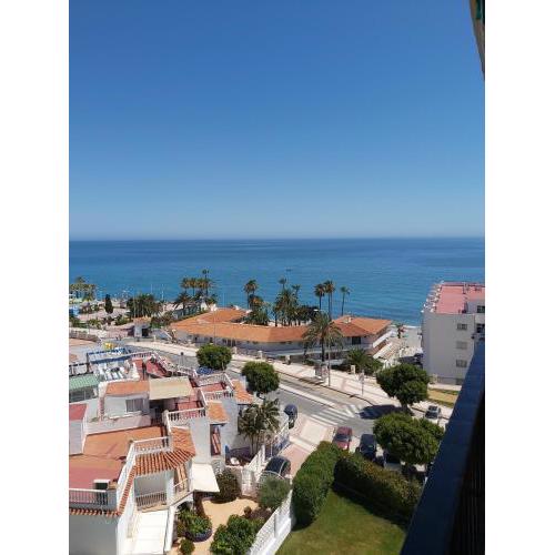 ALBAIDA