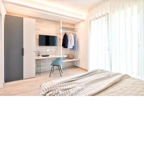 Albamarina Residence
