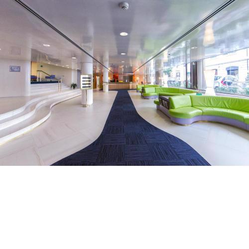 Albani Hotel Roma