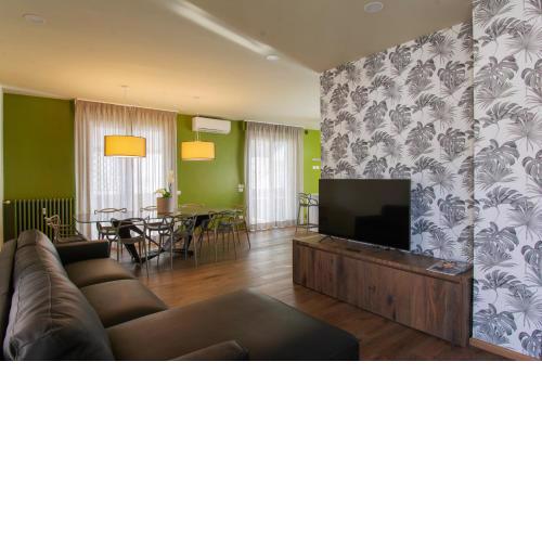 AlbaResidence Vico01
