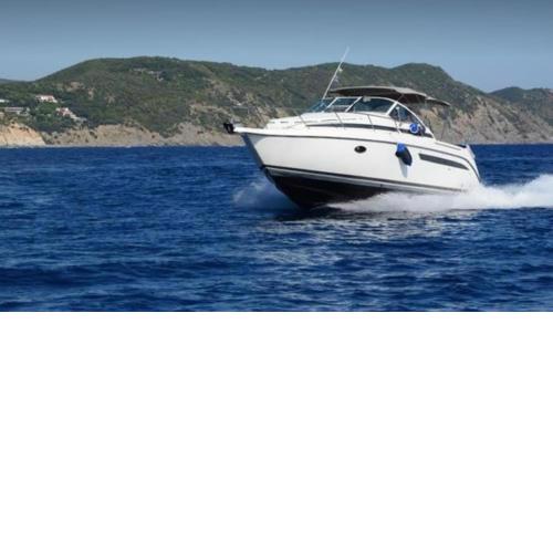 albatiara rent boat