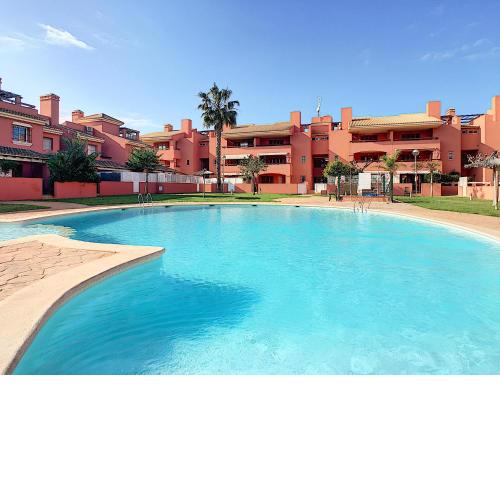 Albatros Playa 1 - Resort Choice 3507