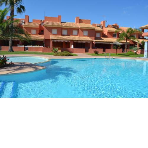 Albatros Playa 2 - 9408