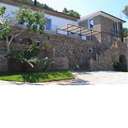 Albeca Relais