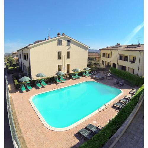 Alberese Casa Vacanze